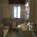 Casa Del Palmeral En Дом отдыха Санта-Марта-де-Ортигейра