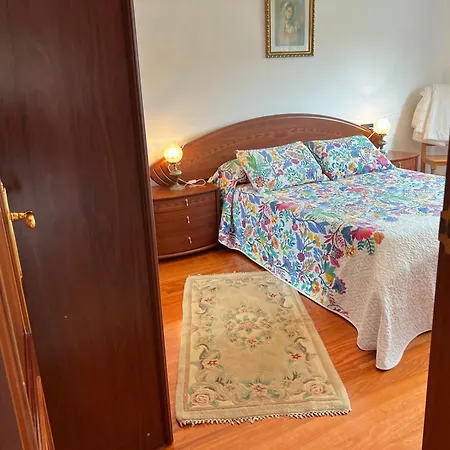 Casa Del Palmeral En *